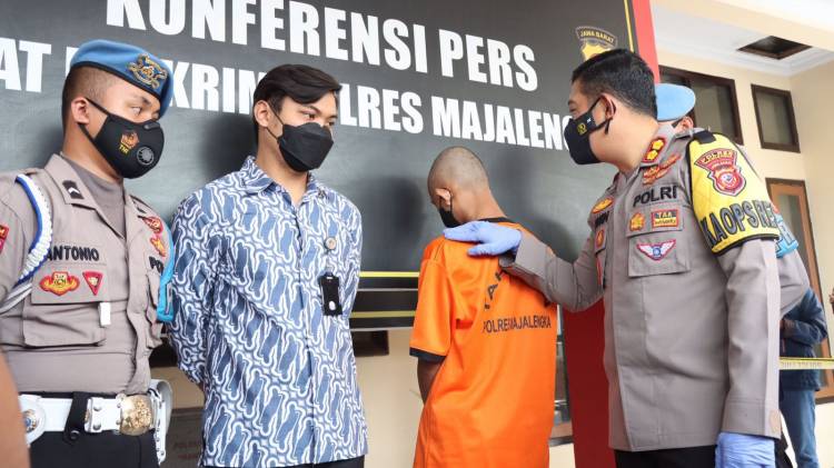 CuplikCom-Pelaku-Mengaku-Status-Lajang-Cabuli -Anak-di-Bawah-Umur-04032022164309-IMG-20220304-WA0073.jpg